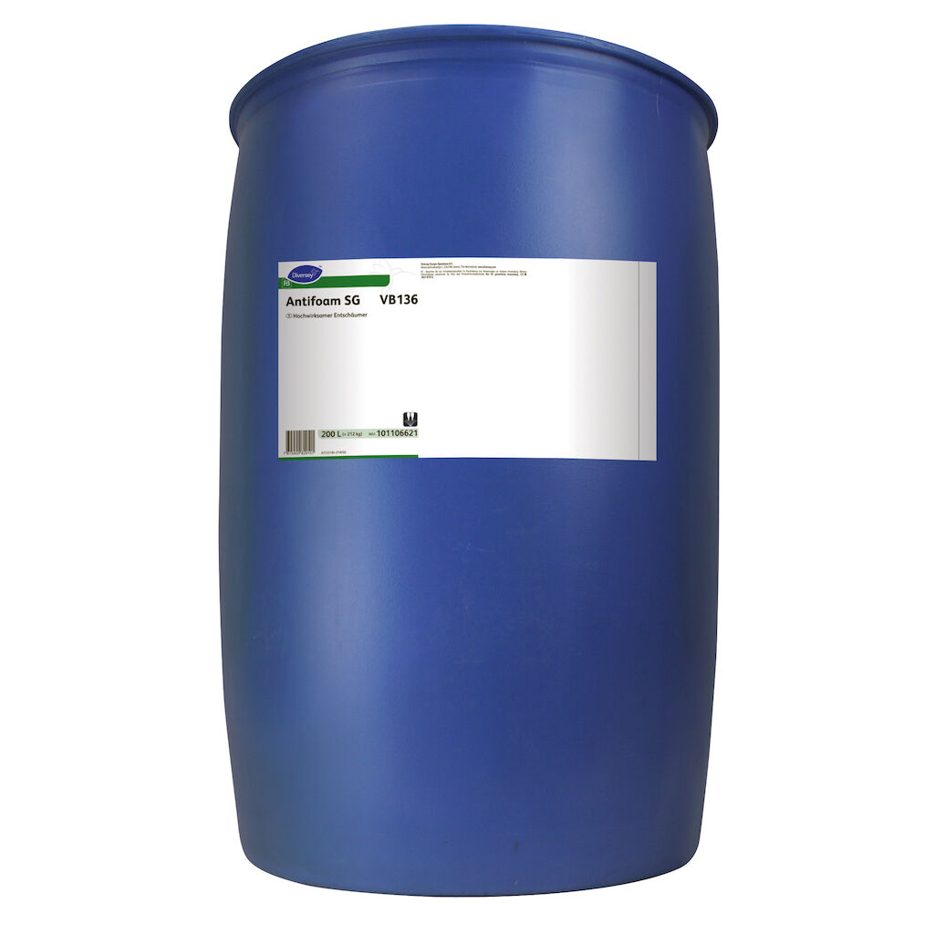101106621-Antifoam SG-VB136-200L-RGB.jpg